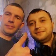 Михаил, 40, Невель