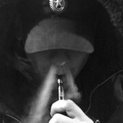 Владислав, 27, Загорск