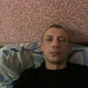 Валерий, 45, Благовещенск (Башкирия)