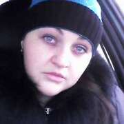 Ульяна, 36, Ливны