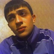 Рома, 41, Татищево