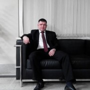 Сергей, 38, Темпы