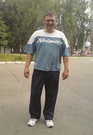 Oleg (@oleg7779371) — my photo № 8