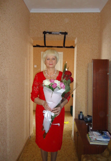 lyudmila (@ludmila9956) — my photo № 2