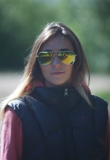 Viktoriya (@viktoriya42245) — my photo № 3