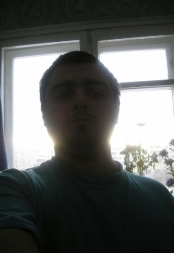 Evgeniy (@evgeniy16423) — my photo № 85
