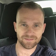 Вячеслав, 36, Лахденпохья