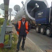 сергей, 53, Беломорск