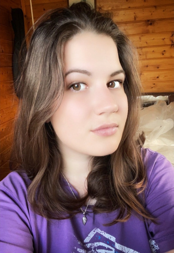 Anastasiya (@anastasiya206808) — my photo № 3