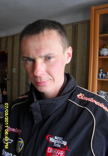 My photo - sarvova.sssr, 46 from Apsheronsk (@sarvovasssr)