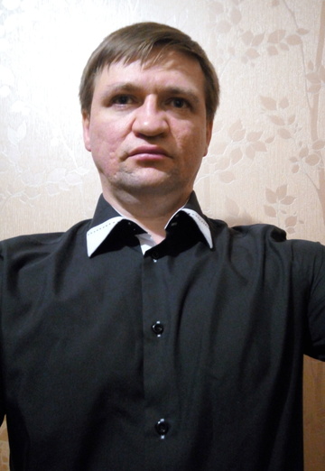 Моя фотография - Евгений, 43 из Одесса (@evgeniy202678)