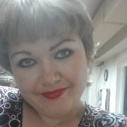 Вероника, 33, Зима