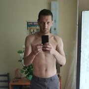 Александр, 39, Невинномысск