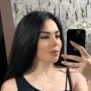 Melisa 36 Baku
