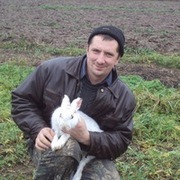 Сергей, 43, Малая Вишера