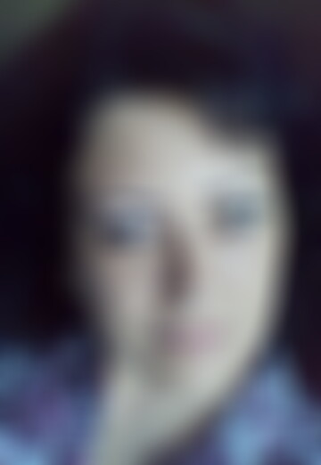 My photo - olga, 41 from Kamen-na-Obi (@olga119527)