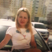 Света, 38, Астрахань