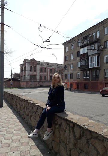 Mariya Kirilenko (@mariyakirilenko1) — my photo № 2