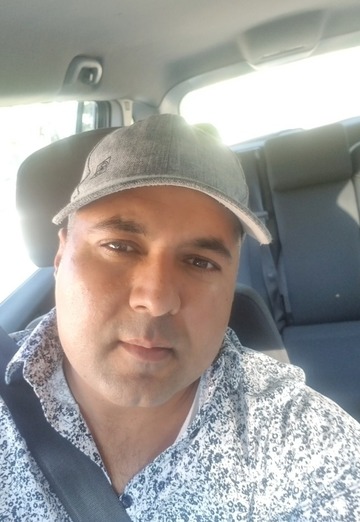 Samir ali (@samirali13) β my photo β 2