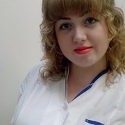 Татьяна, 29, Губаха