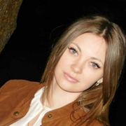 Наталья, 36, Елань