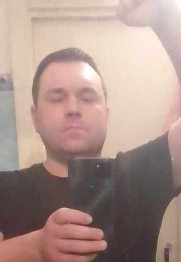 Andrey (@andrey940405) — my photo № 7