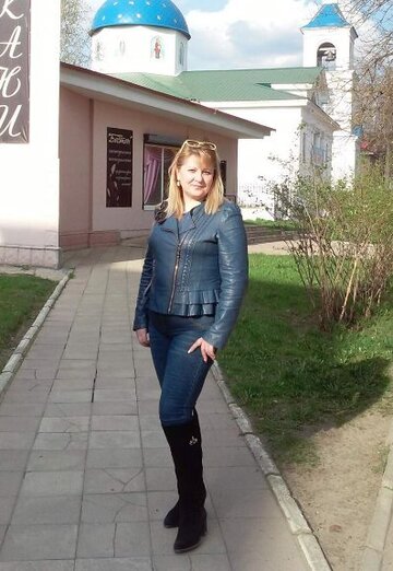 Svetlana (@svetlana176345) — my photo № 2