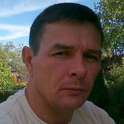 Андрей, 56, Братск