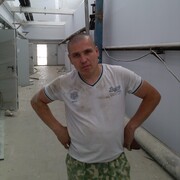 КАЙРАТ, 41, Приволжск