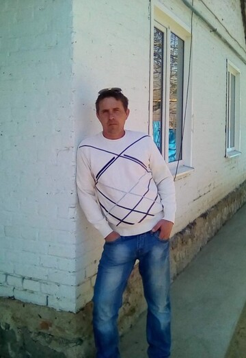 Andrey (@andrey524000) — my photo № 5