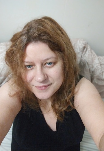 Svetlana Stanislavovn (@svetlanastanislavovna0) — my photo № 3
