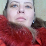 Tanla, 44, Каменск-Уральский