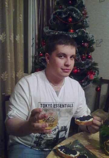 Sergey (@murik00000) — my photo № 14