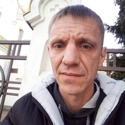 Сергей, 40, Тбилисская
