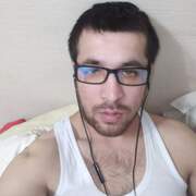 Жорик, 41, Коммунар