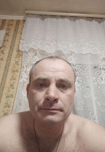 Моя фотография - дмитрий ворошилин, 40 из Краснодар (@dmitriyvoroshilin4)