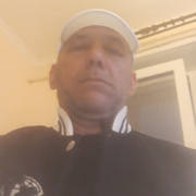 Мансур, 53, Красноярск