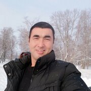 Sabir, 34, Моршанск
