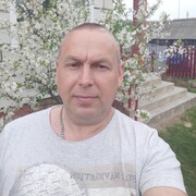 Виктор Валентинович Р, 48, Киясово