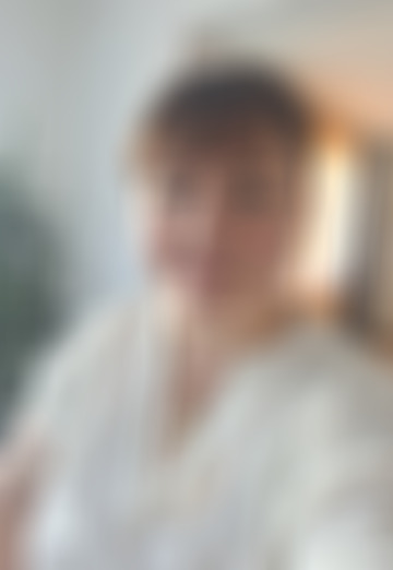 My photo - Lyubov, 50 from Gifhorn (@lubov77693)