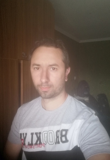 Sergey (@sergey584583) — my photo № 2