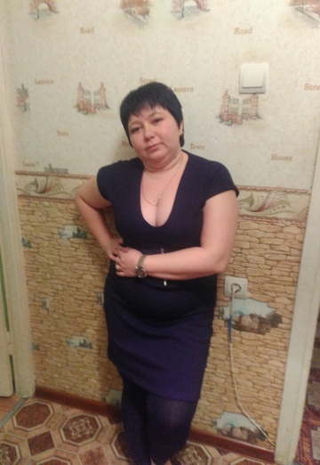 My photo - Vera, 35 from Gryazovets (@vera31231)