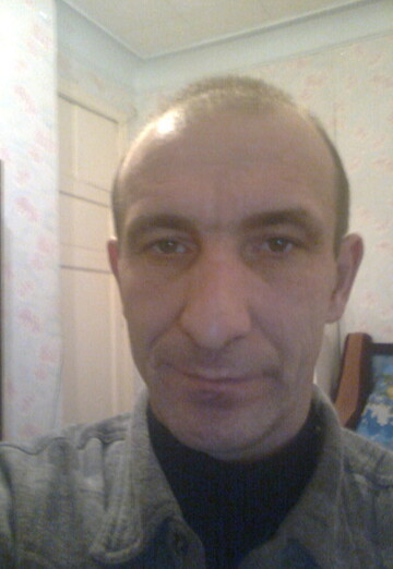 Моя фотография - GAV warface, 56 из Орехово-Зуево (@warface7)