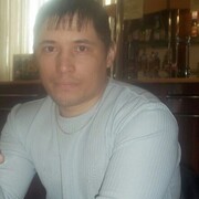 Link, 37, Междуреченск