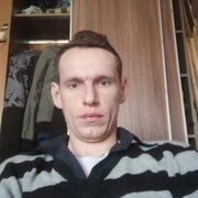 Алексей, 37, Ковров