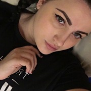 Марина, 27, Красногорск