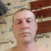 Василий, 40, Южноуральск