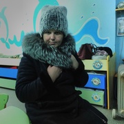 татьяна, 39, Городец