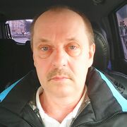 Сергей, 62, Данилов
