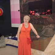 Алина, 48, Тайшет